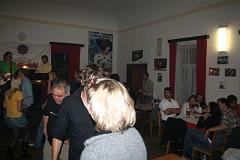 Jílovice 2008 794